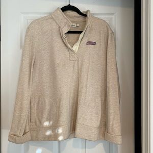 Vineyard Vines Shep Shirt